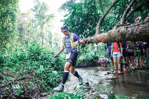 BIB: 
                            <button type="button" onclick="openModal(25456159)" class="btn btn-primary btn-sm float-right btn-popup" data-toggle="modal" data-target=".modal-high-quality">
                        <i class="fas fa-shopping-cart"></i> Add to Cart
                    </button>
                                            <button type="button" onclick="isThisMe(25456159, true)" class="btn btn-success btn-sm float-right btn-popup btn-isme hidden" data-toggle="tooltip" data-placement="bottom" title="นี่คือรูปของคุณใช่ไหม คลิกที่นี่เพื่อเอาเข้าอัลบั้ม">
                        <i class="fas fa-plus"></i> Add to album
                    </button>
                    <button type="button" onclick="isThisMe(25456159, false)" class="btn btn-warning btn-sm float-right btn-popup btn-isnotme hidden">
                        <i class="fas fa-ban"></i> Remove from album
                    </button>